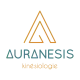 Auranesis logo