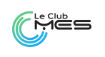 Club MES logo